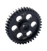 Hot Racing Arrma 1/5 Kraton Outcast Steel Spur Gear (38T 1.0 Mod) SAFE38M01