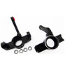 Hot Racing Losi DBXL DBXL-E Aluminum Steering Knuckle Spindles DBL21G01