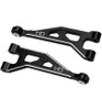Hot Racing Arrma Mini Kraton Aluminum Rear Upper Arm AMN57M01