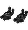 Hot Racing Arrma Mini Kraton Aluminum Rear Hub Set AMN22M01