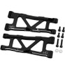 Hot Racing Arrma Mini Kraton Aluminum Rear Lower Arm AMN56M01