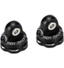 Hot Racing Arrma Mini Kraton Aluminum Bleeder Shock Caps AMN154C01