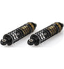 Hot Racing Arrma Mini Kraton Aluminum Damper Shock 75mm (2) AMN75DP01
