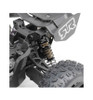 Hot Racing Arrma Mini Kraton Aluminum Damper Shock 75mm (2) AMN75DP01