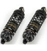 Hot Racing Arrma Mini Kraton Aluminum Damper Shock 63mm (2) AMN63DP01