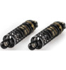 Hot Racing Arrma Mini Kraton Aluminum Damper Shock 63mm (2) AMN63DP01