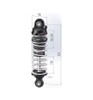 Hot Racing Arrma Mini Kraton Aluminum Damper Shock 63mm (2) AMN63DP01