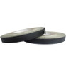 Hot Racing acetate electrical Tape Wiring 8 and 10 mm ACE108T