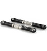 Hot Racing Arrma Mini Kraton Adjustable M4 Turnbuckles Toe Links AMN49A01