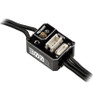 Associated REEDY BLACKBOX 300R Competition Micro ESC ASC27045