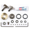 Tamiya Buggy Champ Ball Diff II - fits Tamiya SRB TAM54897