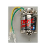 Tamiya RC Motor 27T Brushed 540 TAM53929