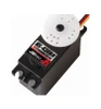 Hitec/RCD Standard High Voltage Deluxe Servo HS-430BH HRC31430S