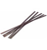 Atlas Trains HO Code 100 36 Inch Super-Flex 5 pieces ATL178
