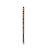 Atlas Trains HO Code 100 36 Inch Super-Flex 5 pieces ATL178
