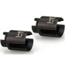 Hot Racing Arrma Mini Kraton CNC Steel Diff Outdrive ARA-3294 AMN37CN