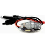Reefs RC 8.4v Slim Ez Plug-N-Play Dual Servo Bec SEHREEFS337