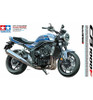Tamiya 1/12 Honda CB1000F Plastic Model Kit TAM14144