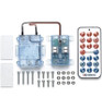 Tamiya Infrared Remote-Control Unit TAM70268