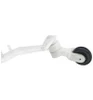 DU-BRO Micro Steerable Tail Wheel 1/2 inch DUB926