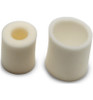 Associated RC8B3 Air Filter Element ASC81125