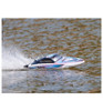 Rage RC Mako 630BL brushless RTR Boat  RGRB1600