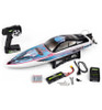 Rage RC Mako 630BL brushless RTR Boat  RGRB1600