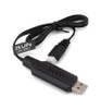Redcat Ascent-32 V2 Usb Balance Charger (2a/2s) RER44284