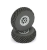 DU-BRO Diamond Lite Wheels 2-3/4 inch (2) DUB275DL