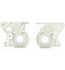 Associated Model 24 Transmission Case ASC21770