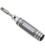 Kyosho Mini-Z 6mm Ball Bearing Reamer KYOMZW130BR60