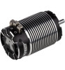 Associated SONIC 900 1900kV DE Competition 1:8 Motor ASC27509