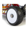 AKA Racing Reverb Soft Long Wear F/R Off-Road 1:8 Buggy Tires MTD AKA14039XRW