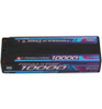 Maclan Formula Edge 2s 160c Stick Lihv Battery (7.6v/10 000mah) MCL6062