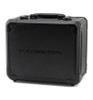 Koswork Kyosho Mini-Z Mini Black V2 Aluminum Carry Case KOS32302-KMZ