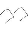 Associated Model 24 Wing Wire ASC21779