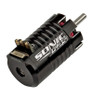 Associated SONIC 1525 5500kV Micro brushless Motor ASC27506