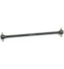 Tekno RC Driveshaft (center front steel NB/NT48 2.0+) TKR9377