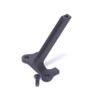 Schumacher Racing Bonnet Support - Mi10  schU9568