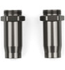 Associated FT HARD ANODIZED SHOCK BODIES 0.71 ASC6437
