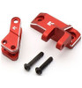 Kyosho Panhard Set Kc10/Upper/Lower KYOCLW006