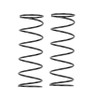Associated 16mm Shock Springs Blue 4.25 lb/in L66 7.00T 1.4D ASC81737