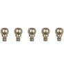 Associated 3.5mm Ballstuds M2x2mm (5pcs) ASC21764