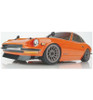 Associated Apex2 Sport Datsun 240z RTR LiPo Combo ASC30125C