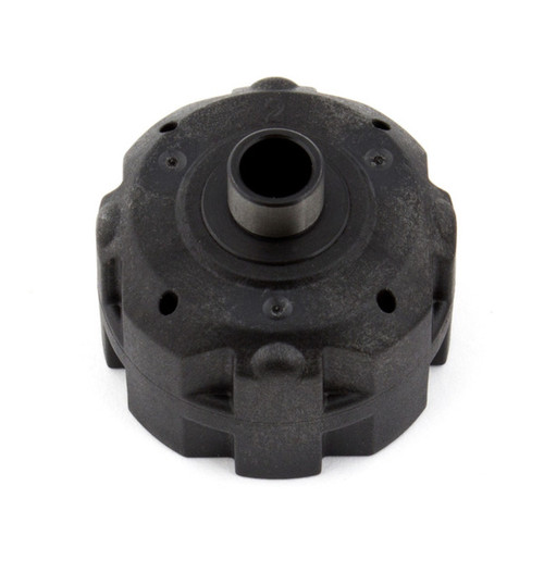 Associated RC8B3.1 Differential Case ASC81379