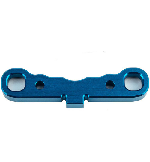 Associated Rc8b3.2 HRC Arm Mount C Narrow ASC81454