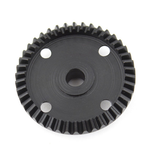 Associated Ring Gear 42T B64D ASC92075