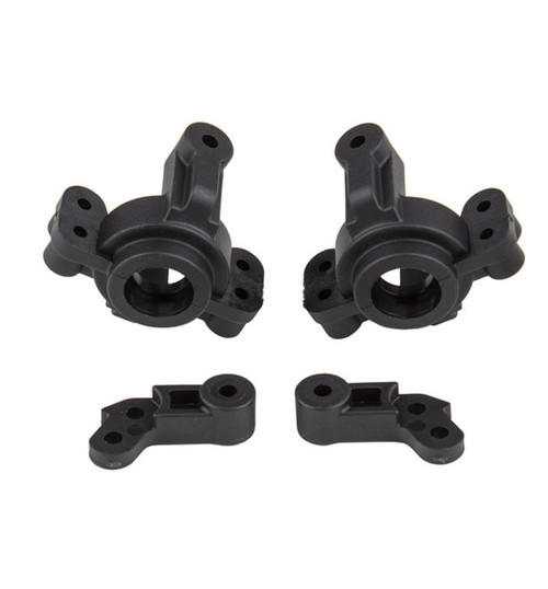 Associated Apex2 Steering Blocks ASC31852