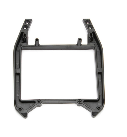 Associated Chassis Cradle B5M ASC91514