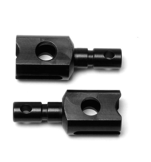 Associated Differential Outdrives 15 mm ASC81008